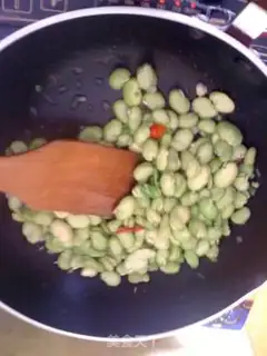 Make step 1