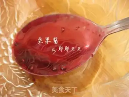 Make step 7