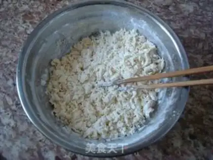 Make step 3