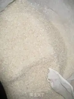 Make step 0