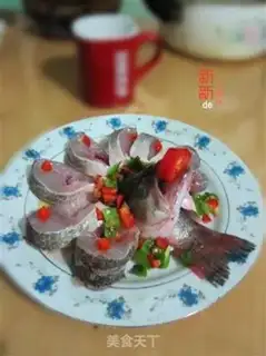 Make step 8