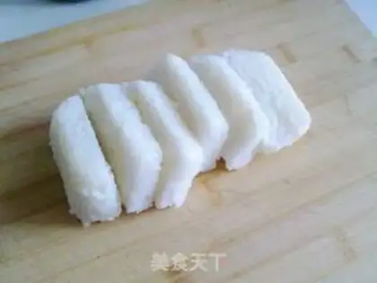 Make  step 0