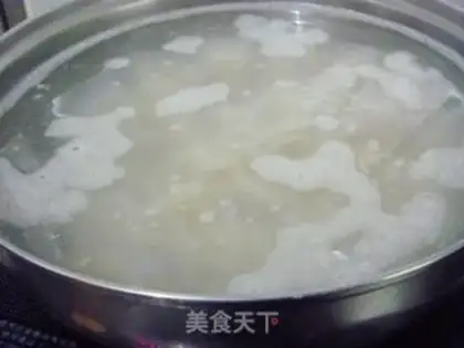 Make step 2