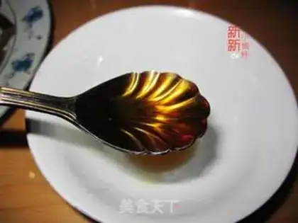 Make step 9