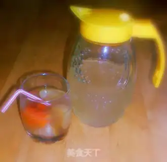 Make  step 2