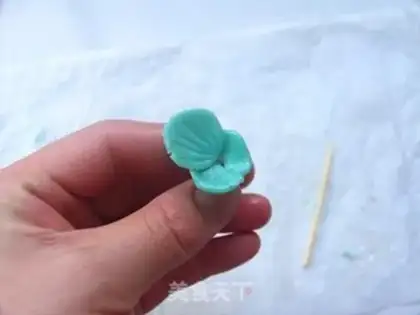 Make step 9
