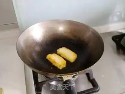 Make  step 1