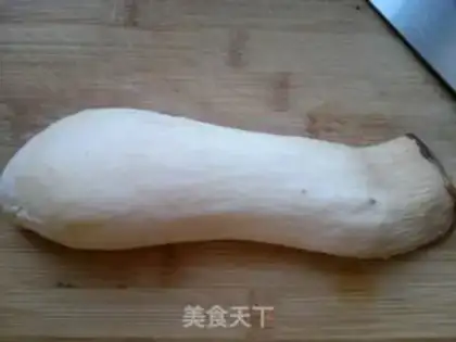 Make step 0