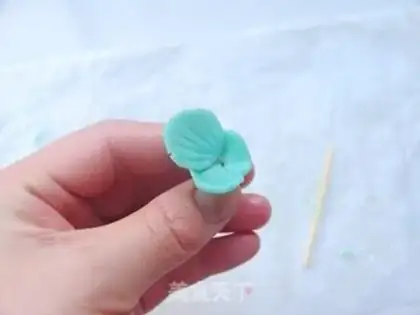 Make step 10