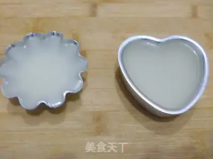Make step 4