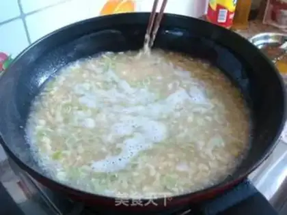 Make step 6