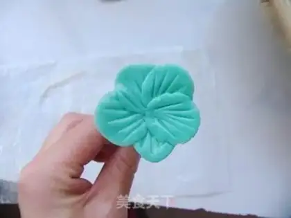 Make step 11