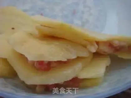 Make step 2