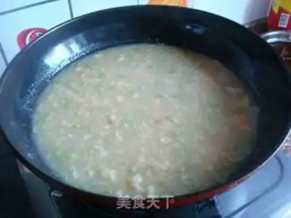 Make step 7