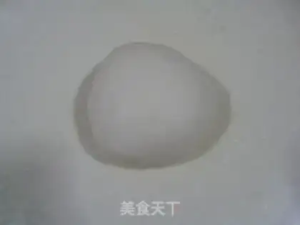 Make step 0