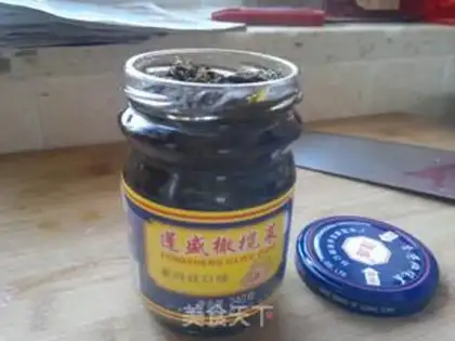 Make step 3