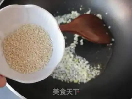 Make  step 3