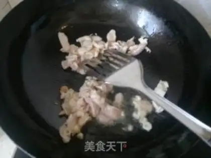 Make step 4