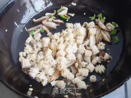 Make step 4