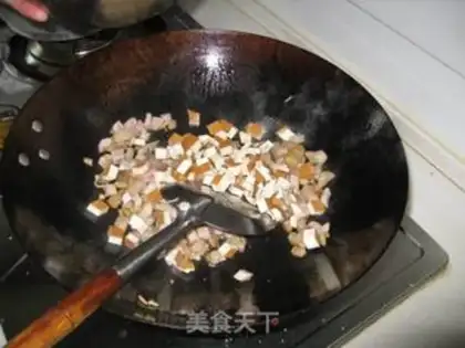 Make step 6