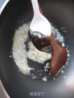 Make  step 4
