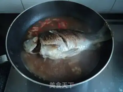 Make step 3