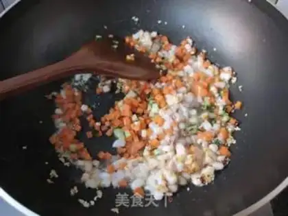 Make  step 5