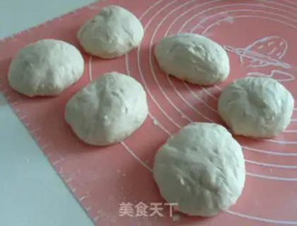 Make step 4