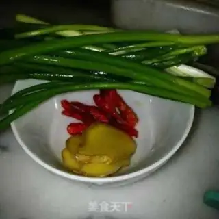 Make step 1