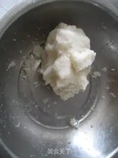 Make step 8