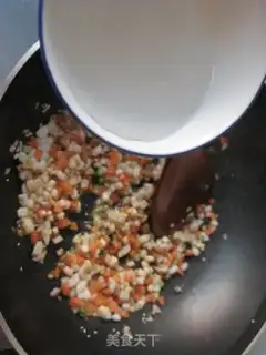 Make  step 6