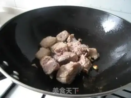 Make step 4