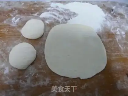Make step 4
