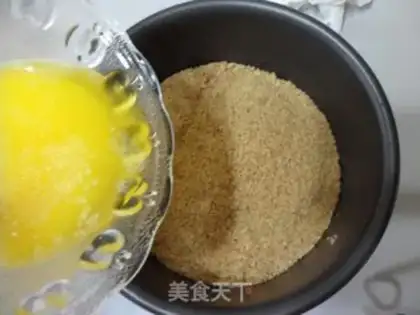 Make step 2