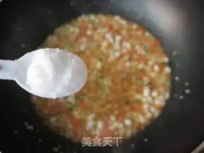 Make  step 7