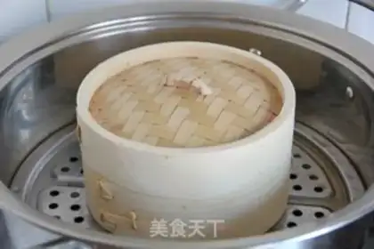 Make step 9