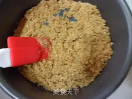 Make step 3