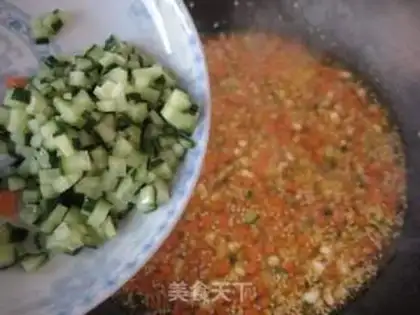 Make  step 8