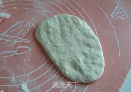 Make step 6
