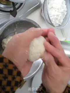 Make step 11