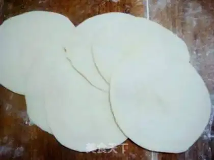 Make step 4