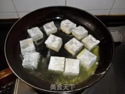 Make  step 2
