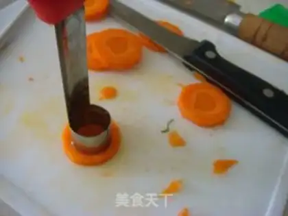 Make step 4