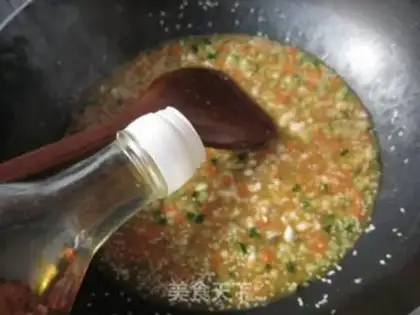 Make  step 10