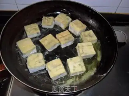 Make  step 3