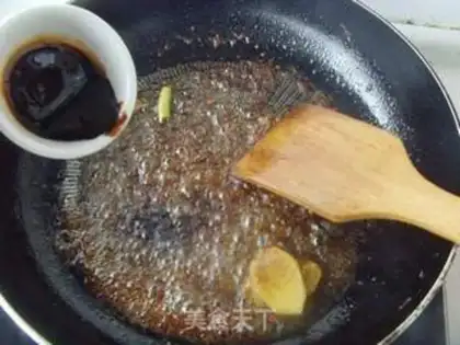 Make step 7