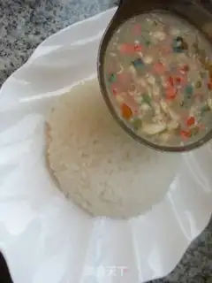 Make  step 11