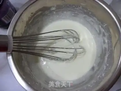 Make step 6