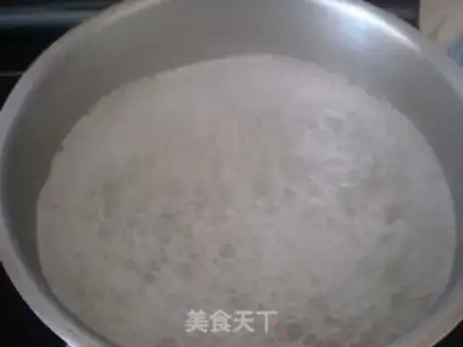 Make step 6