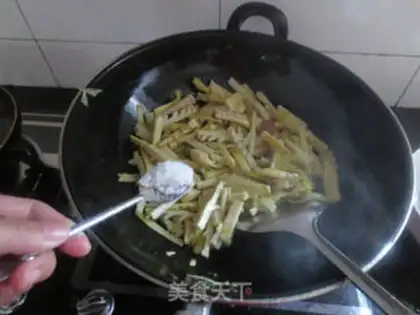 Make step 4